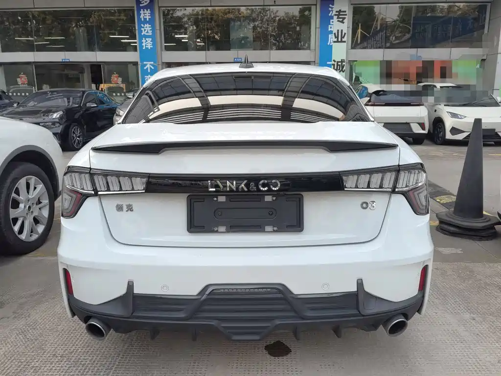 Фото машины 22