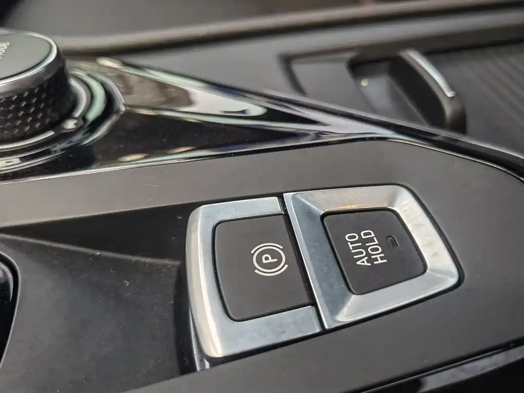 Фото машины 19