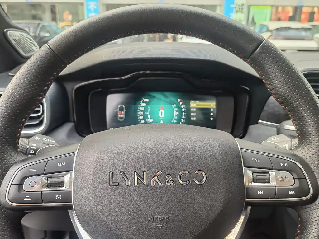 Фото машины 17