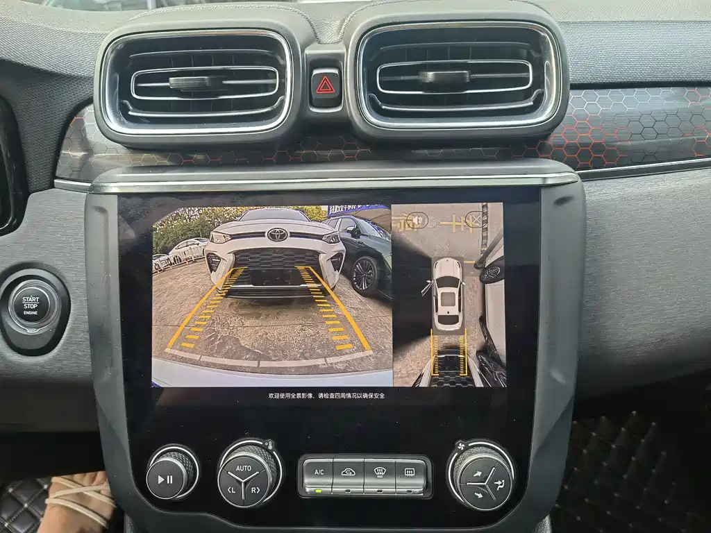 Фото машины 15