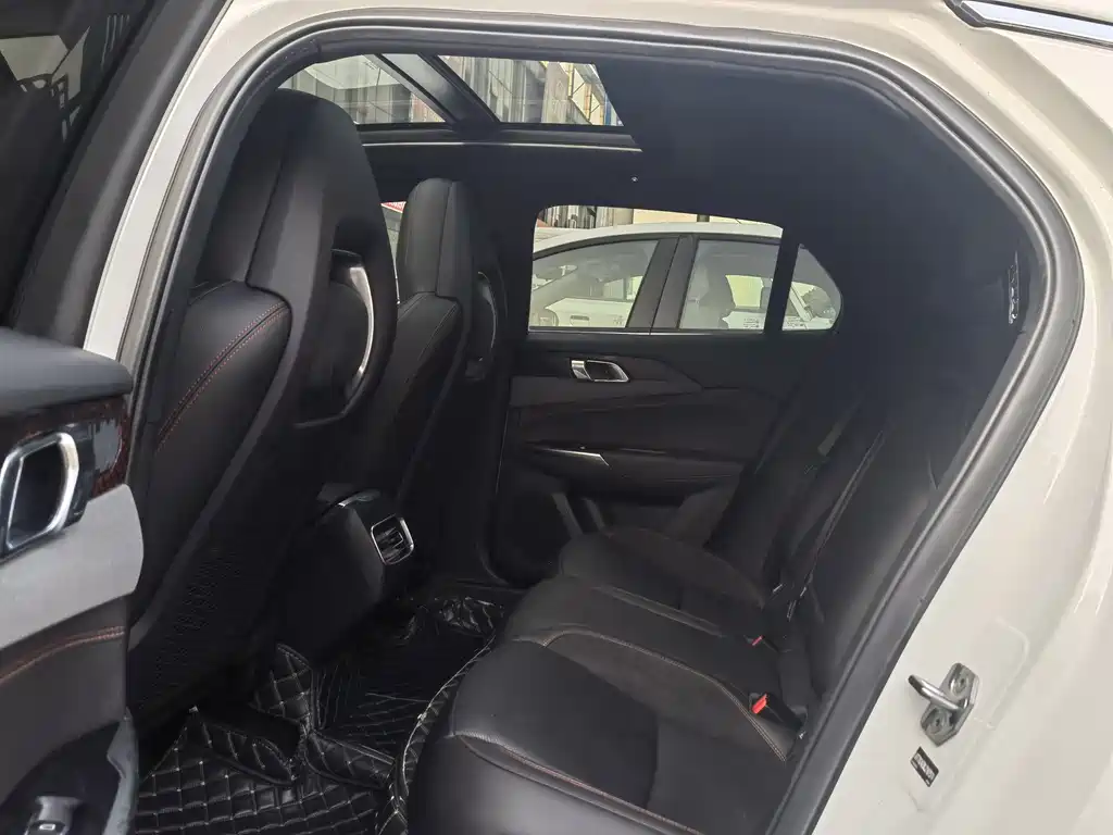 Фото машины 8