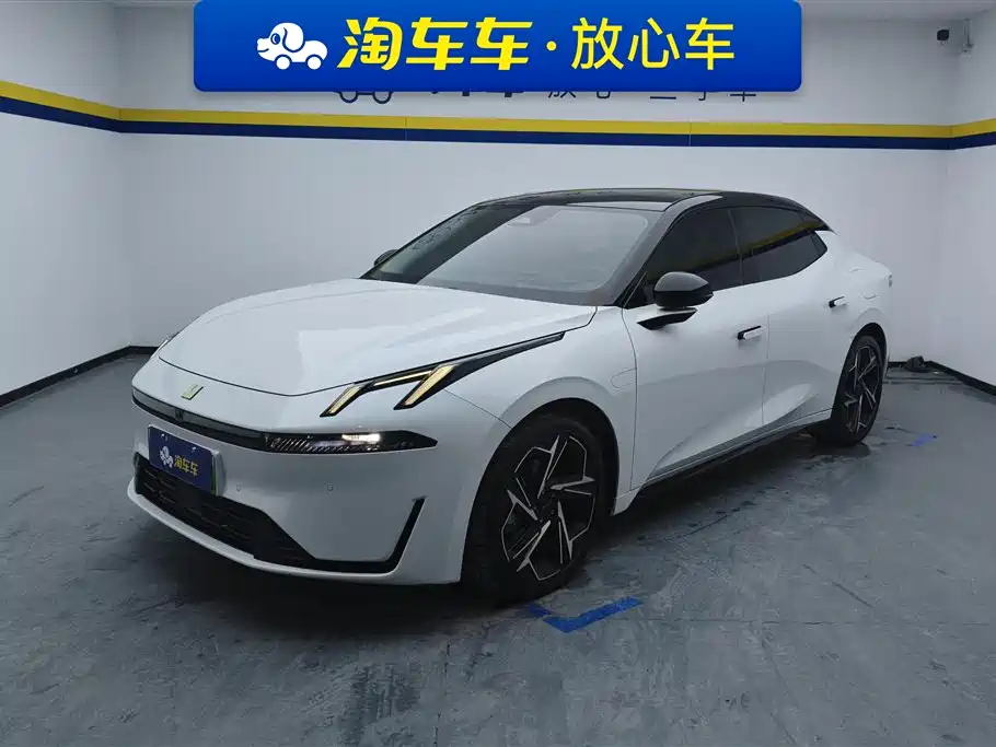 Бэкграунд машины