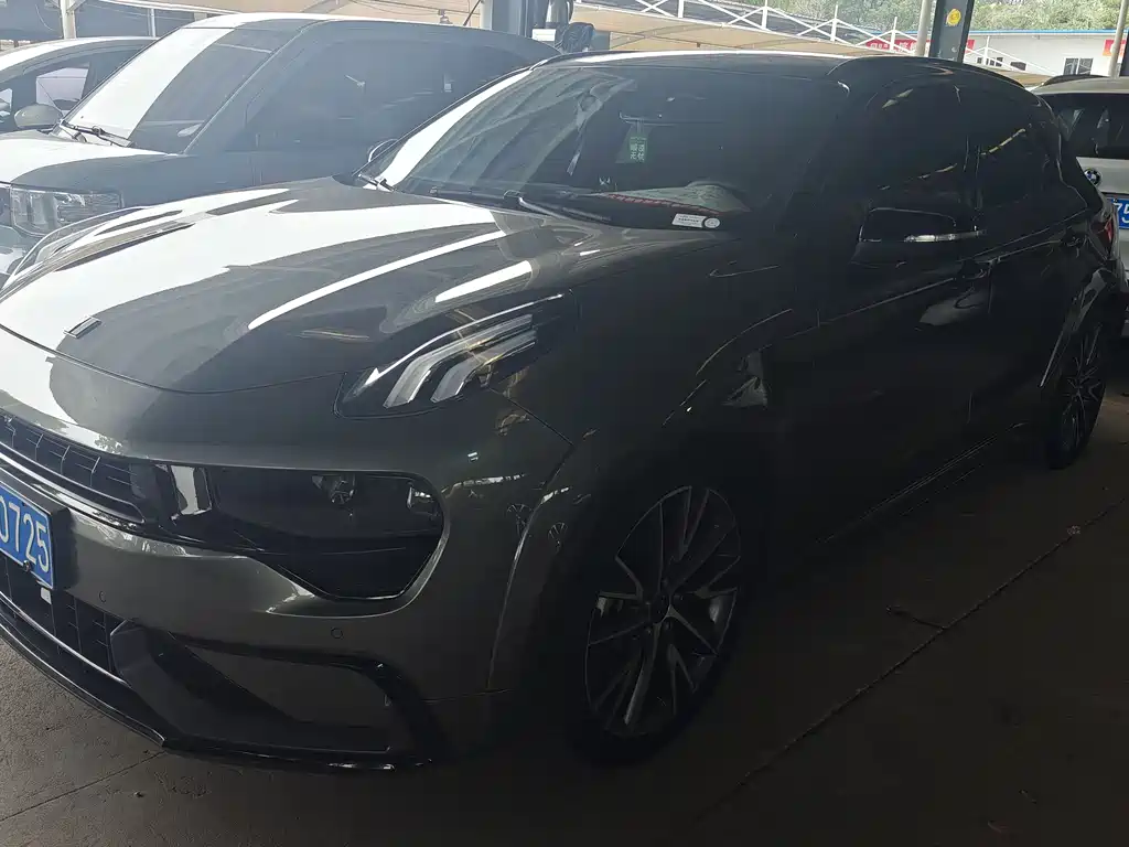 Бэкграунд машины