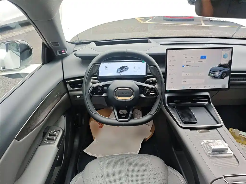 Фото машины 8