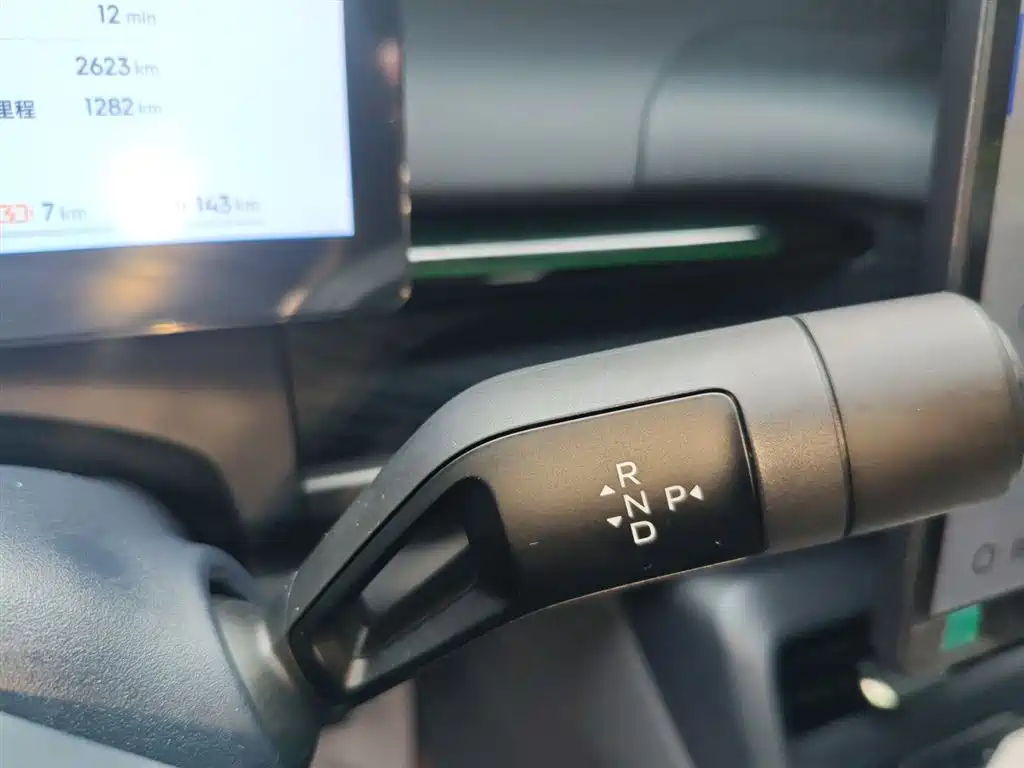 Фото машины 13