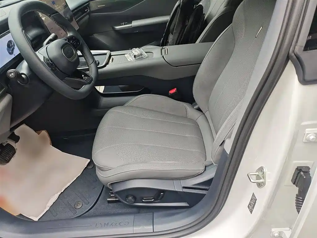 Фото машины 12