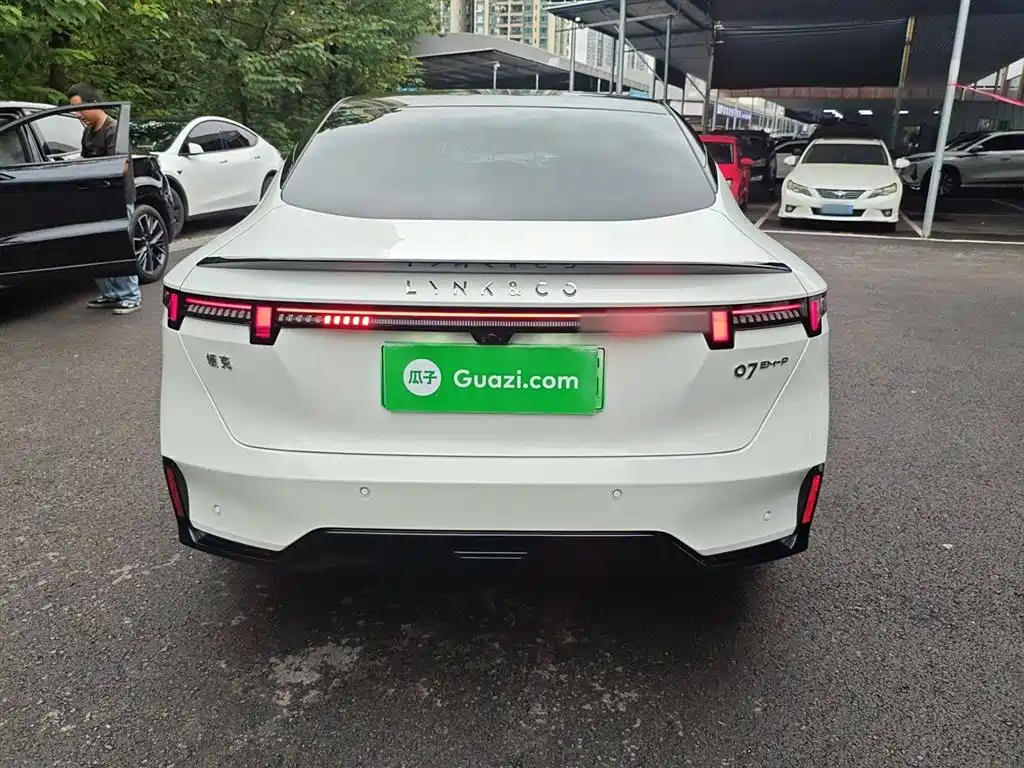 Фото машины 15