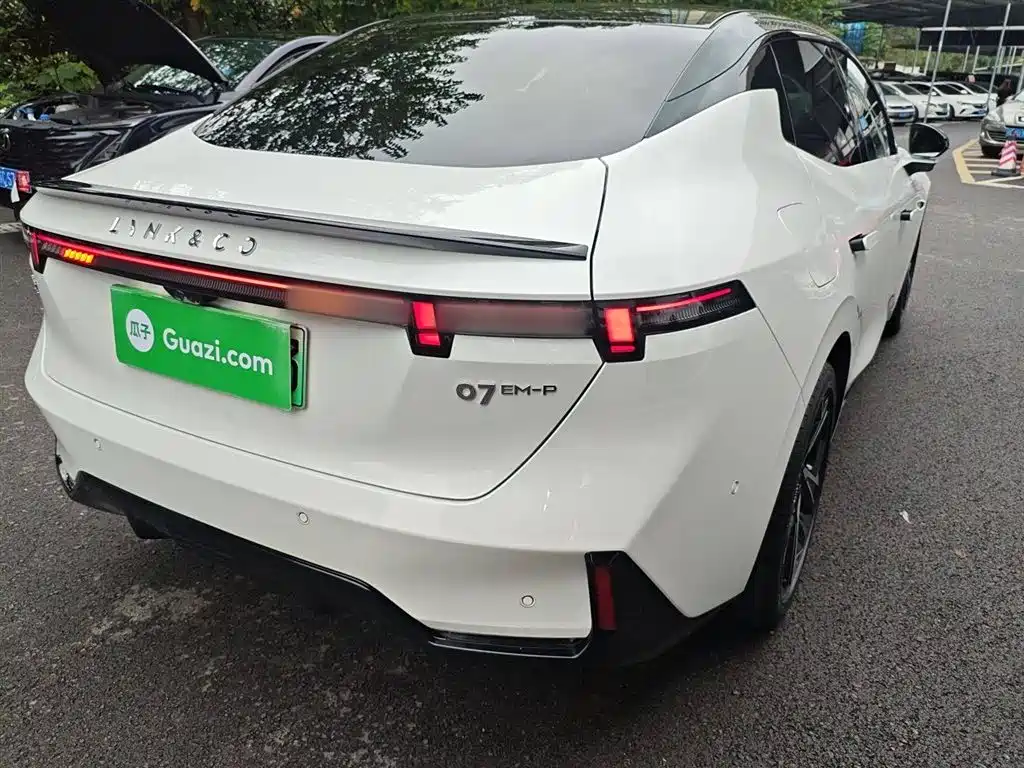 Фото машины 14