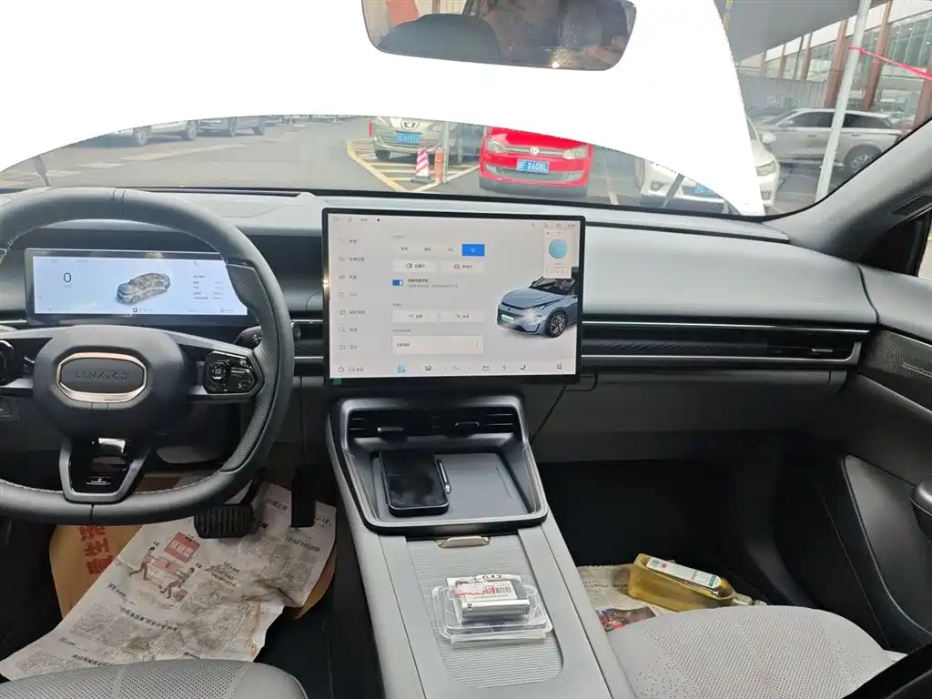 Фото машины 10