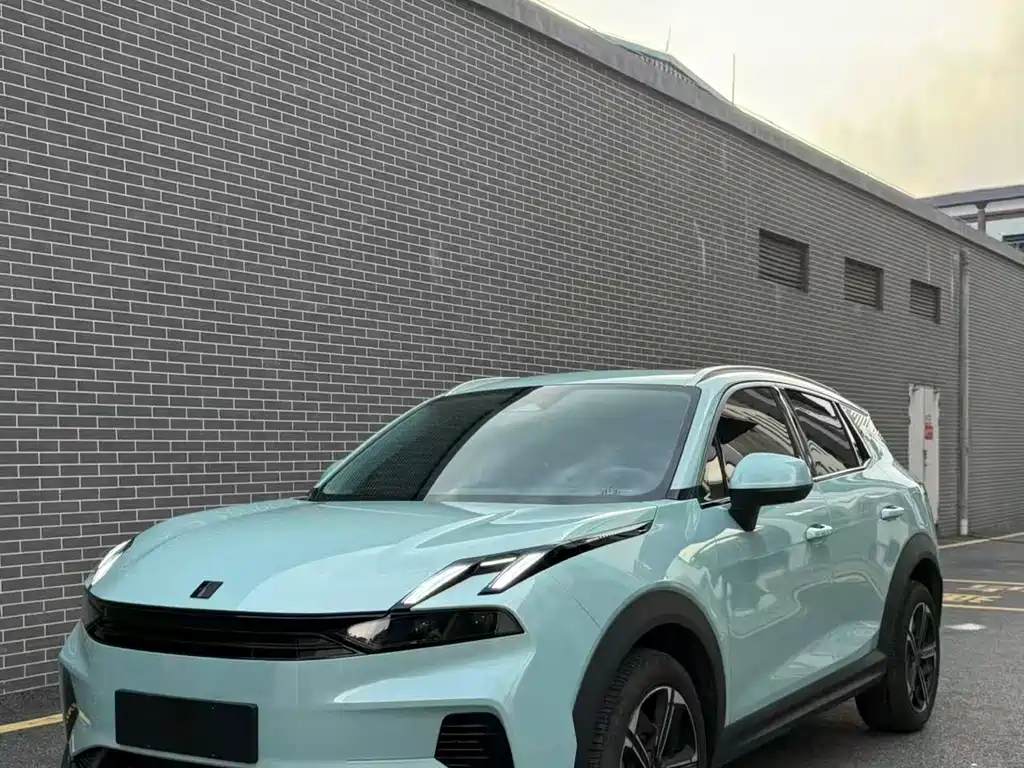 Бэкграунд машины