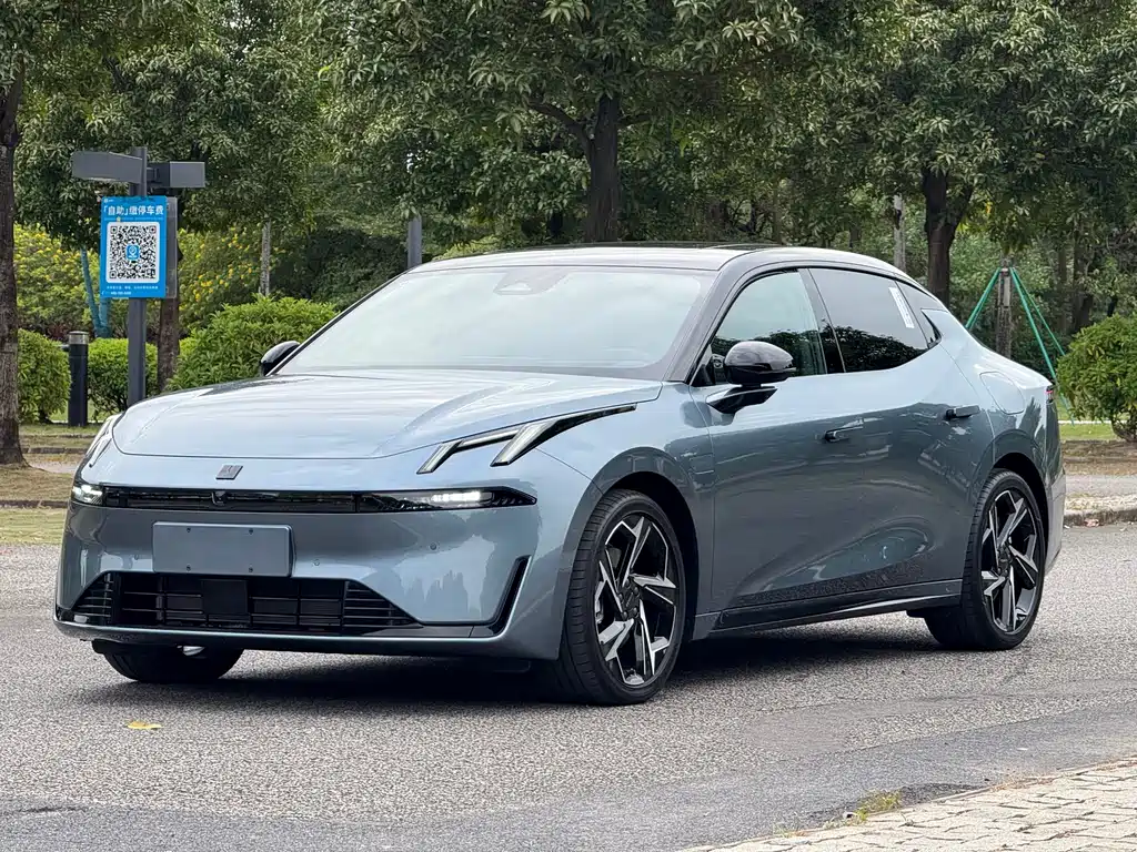 Бэкграунд машины