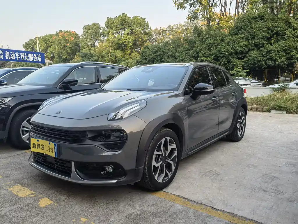 Бэкграунд машины