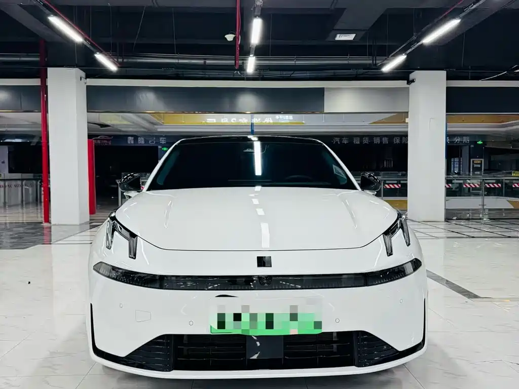 Фото машины 8