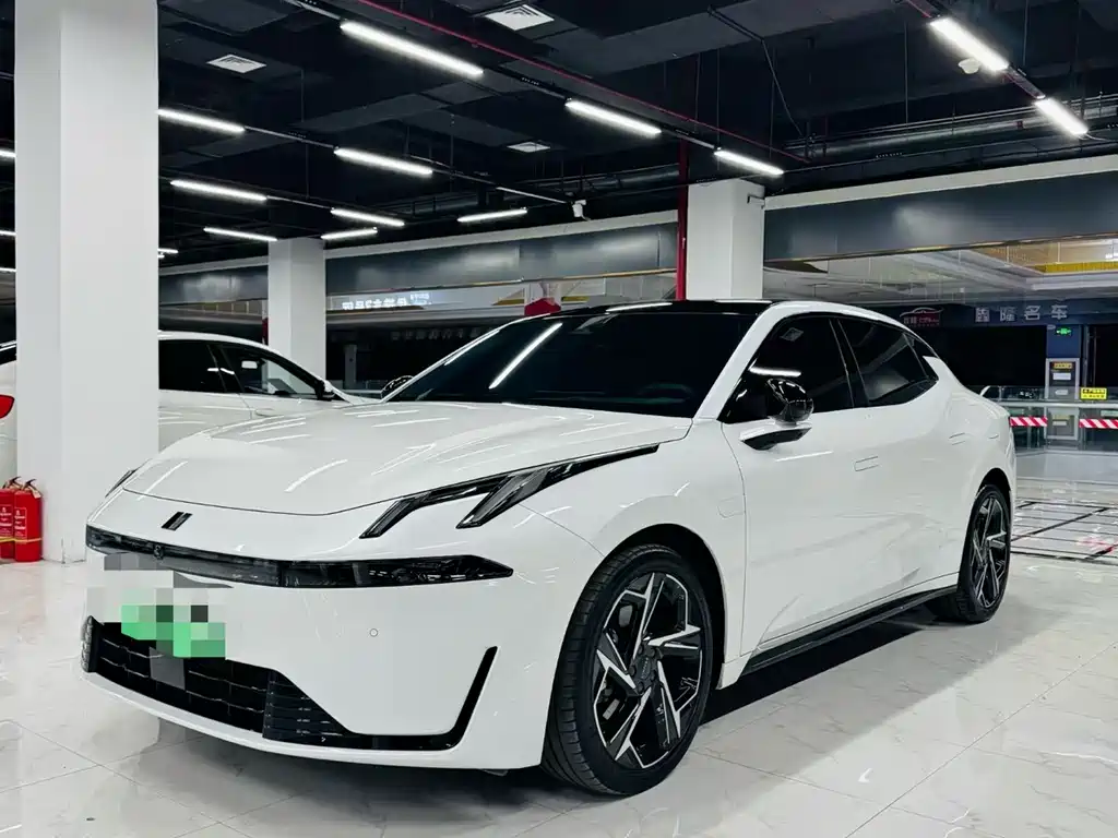 Бэкграунд машины