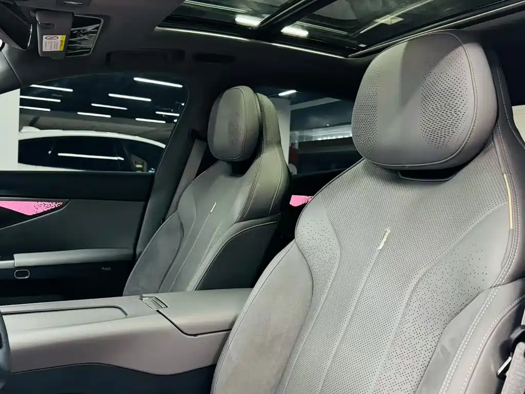 Фото машины 6