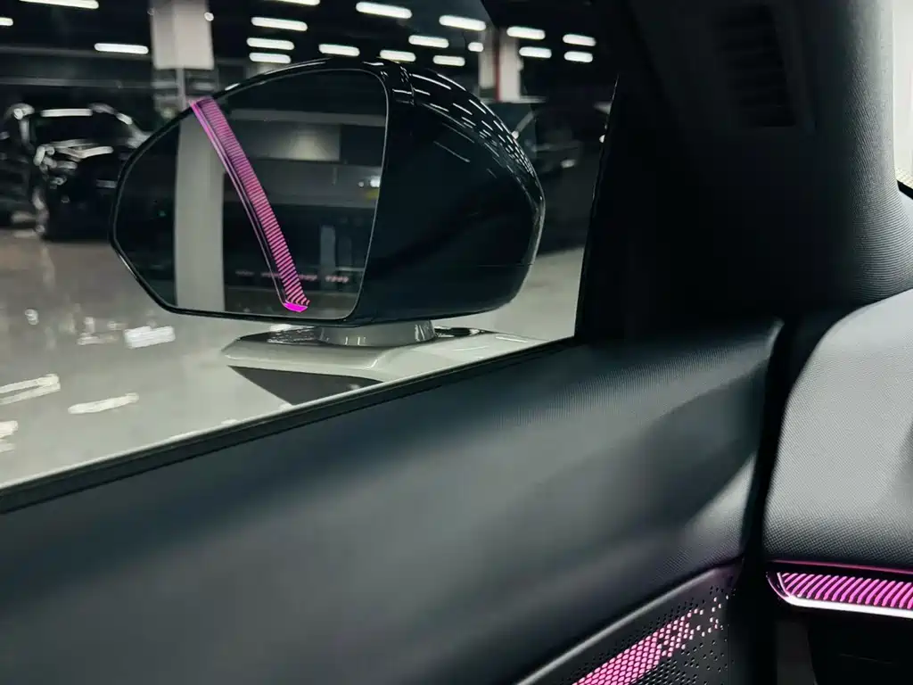 Фото машины 7