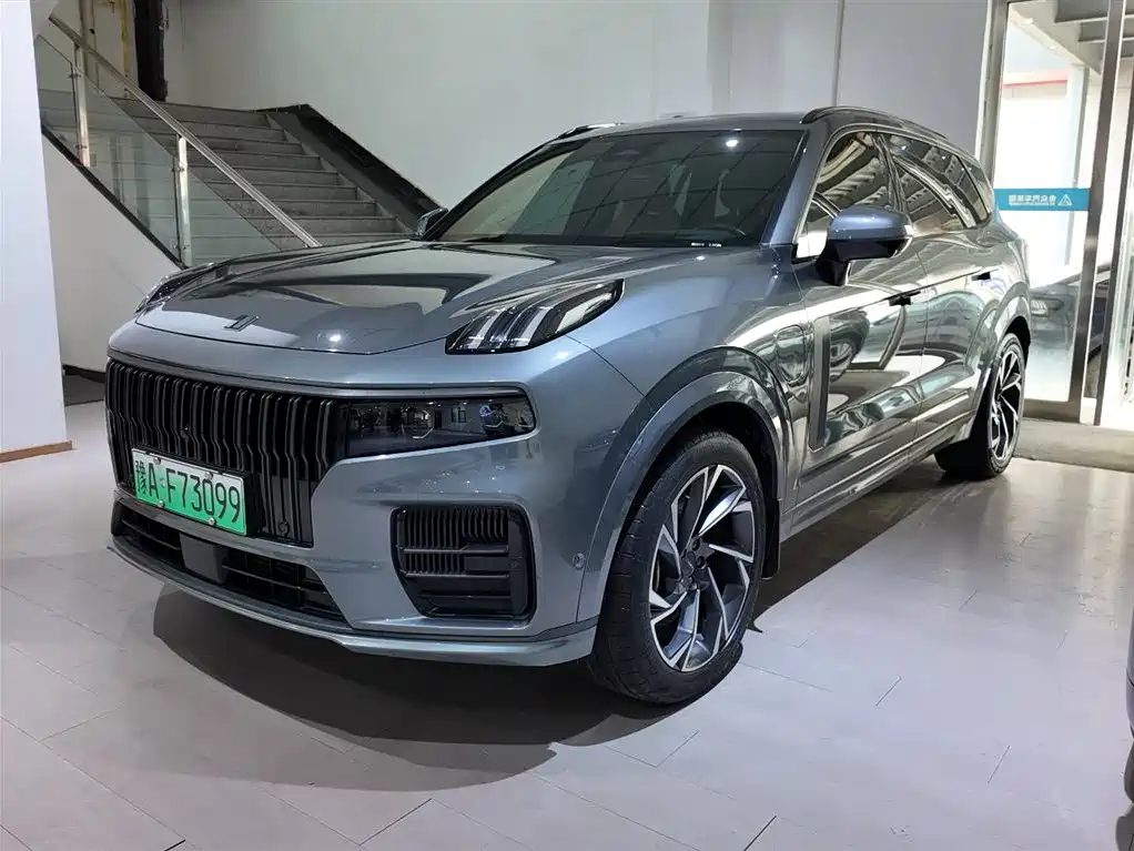 Бэкграунд машины