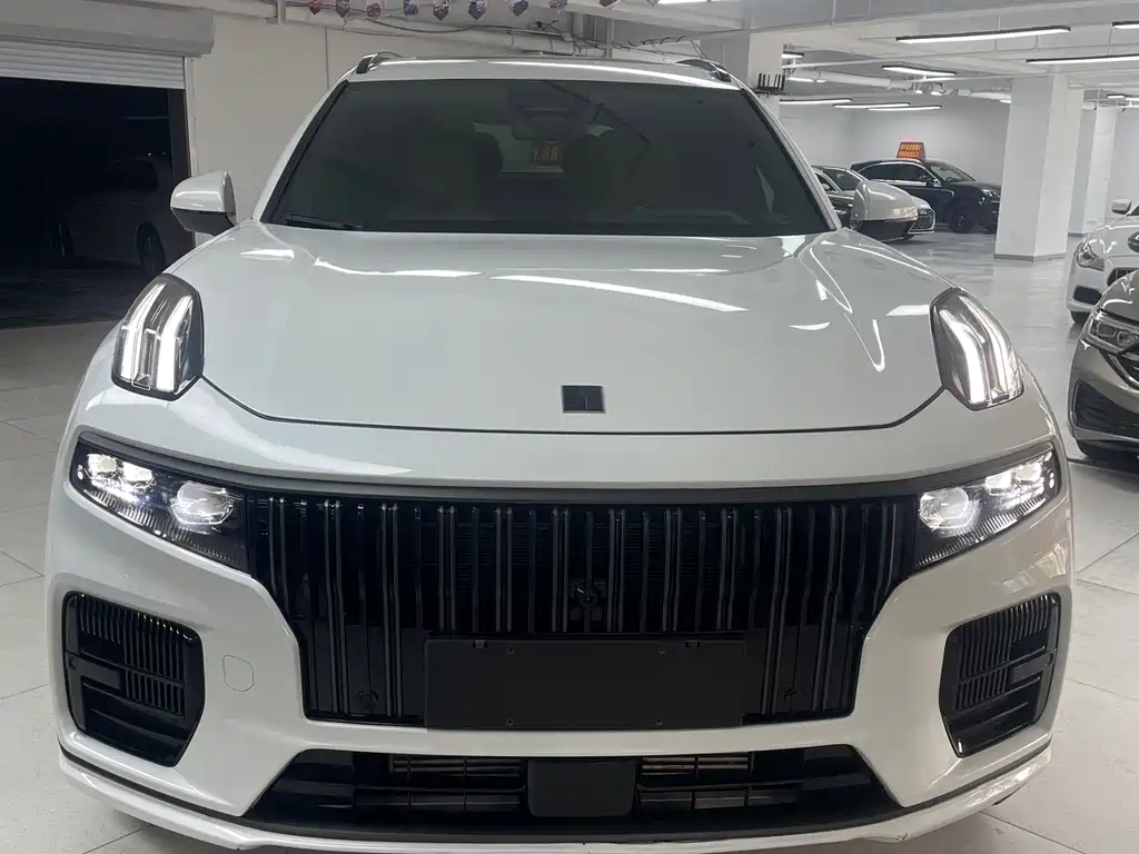 Бэкграунд машины