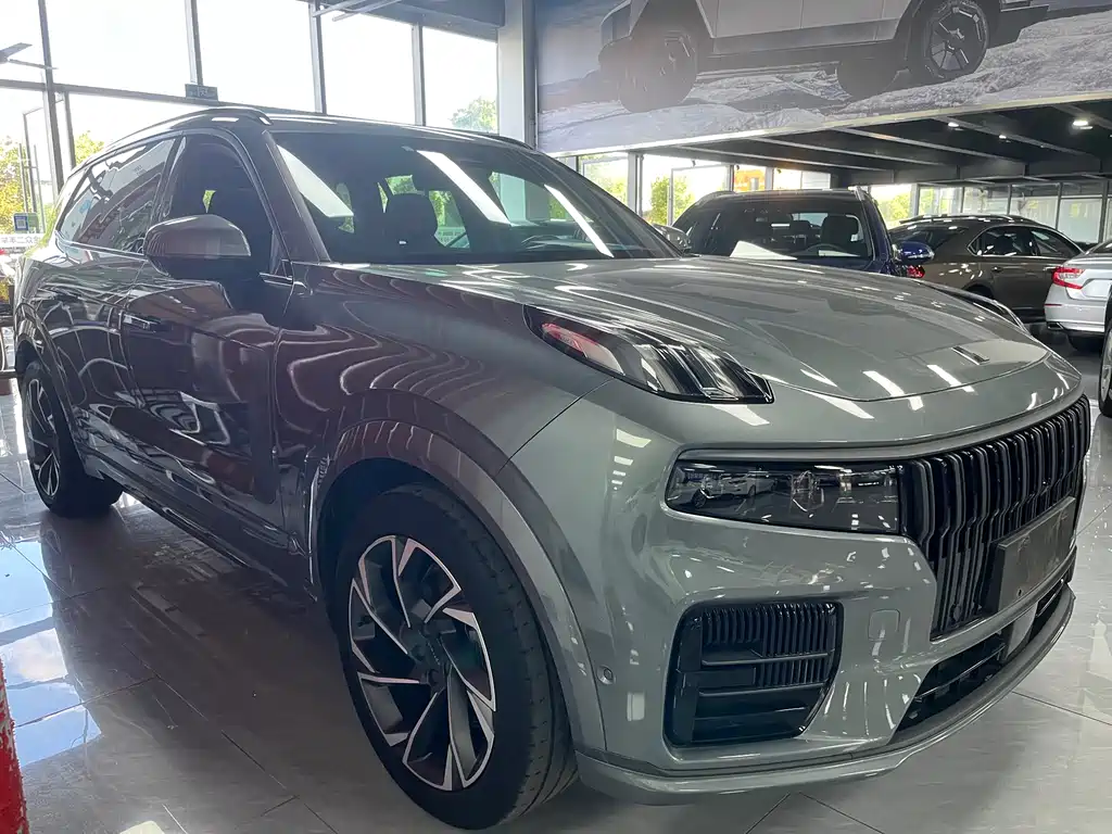 Бэкграунд машины