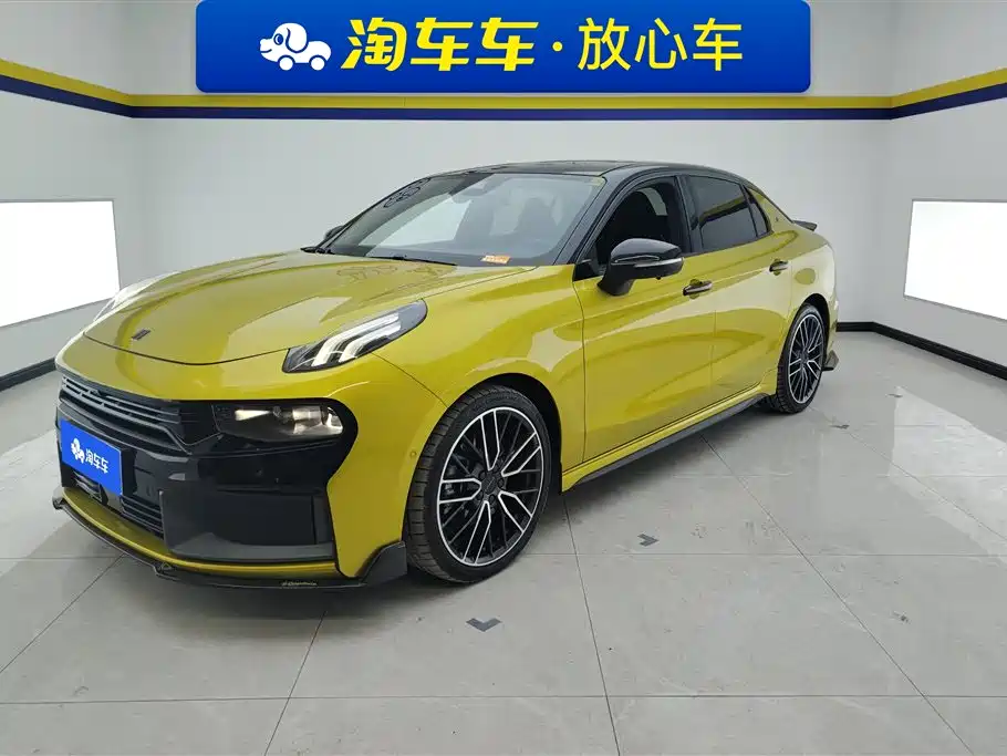 Бэкграунд машины