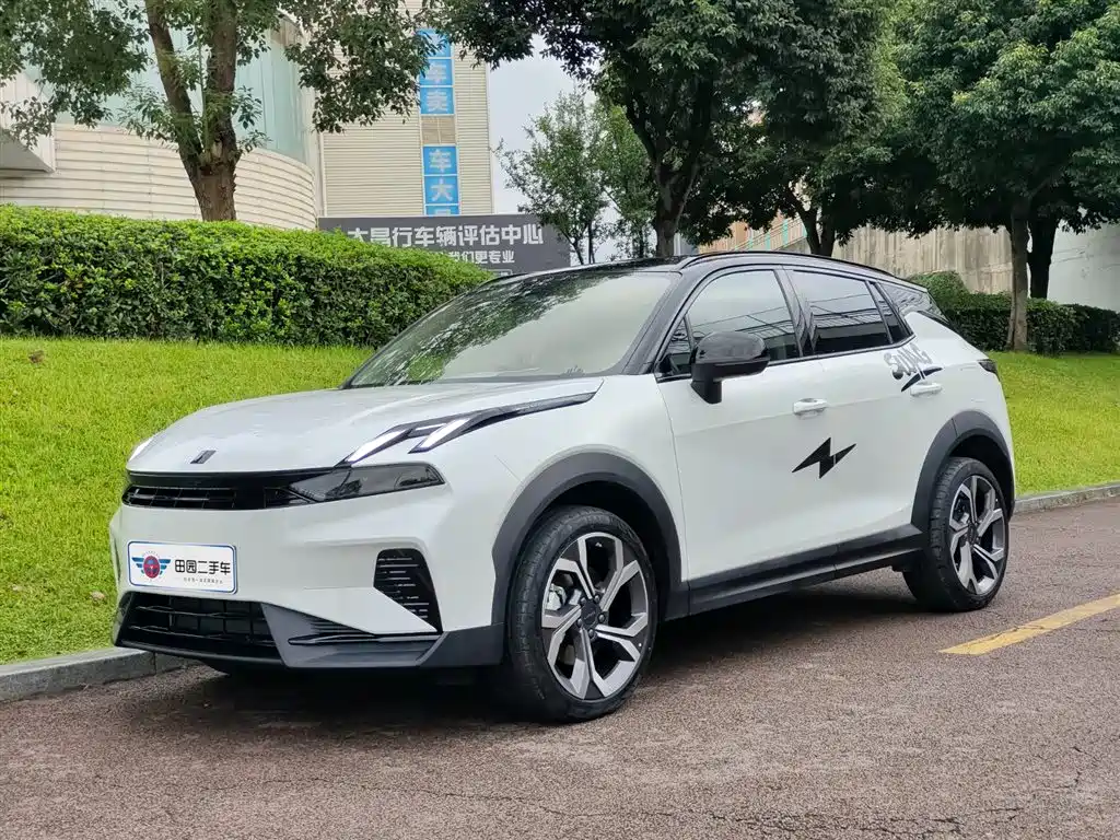 Бэкграунд машины