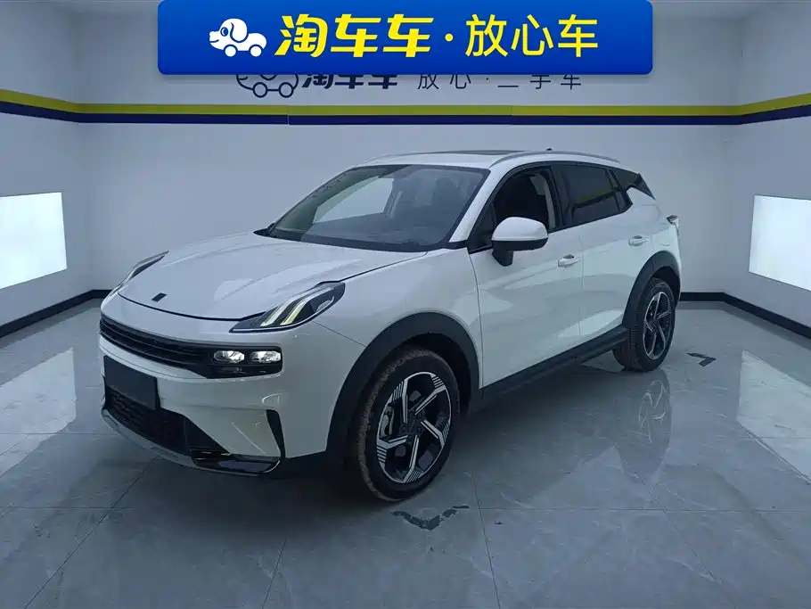 Бэкграунд машины