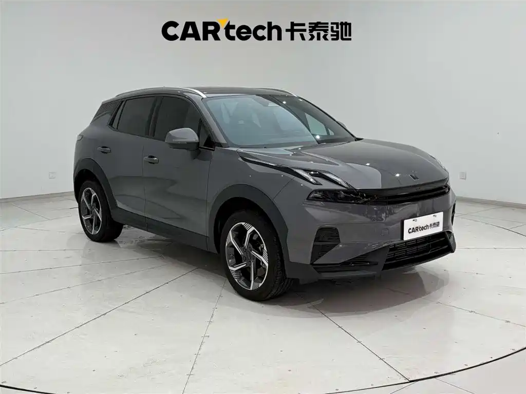 Бэкграунд машины