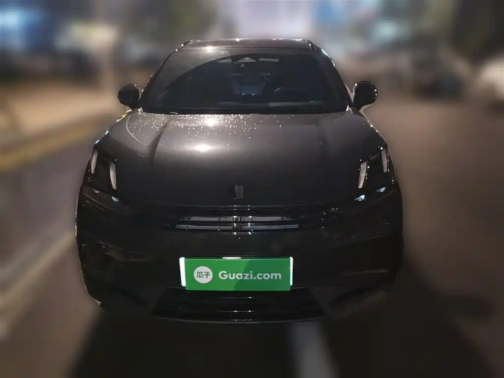 Бэкграунд машины