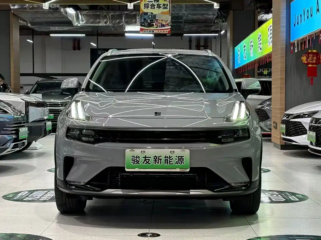 Фото машины 35