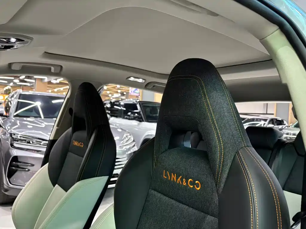 Фото машины 16