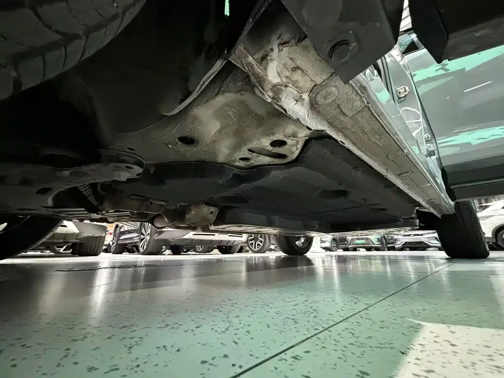 Фото машины 19