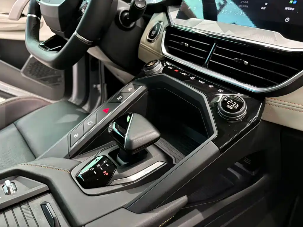 Фото машины 13