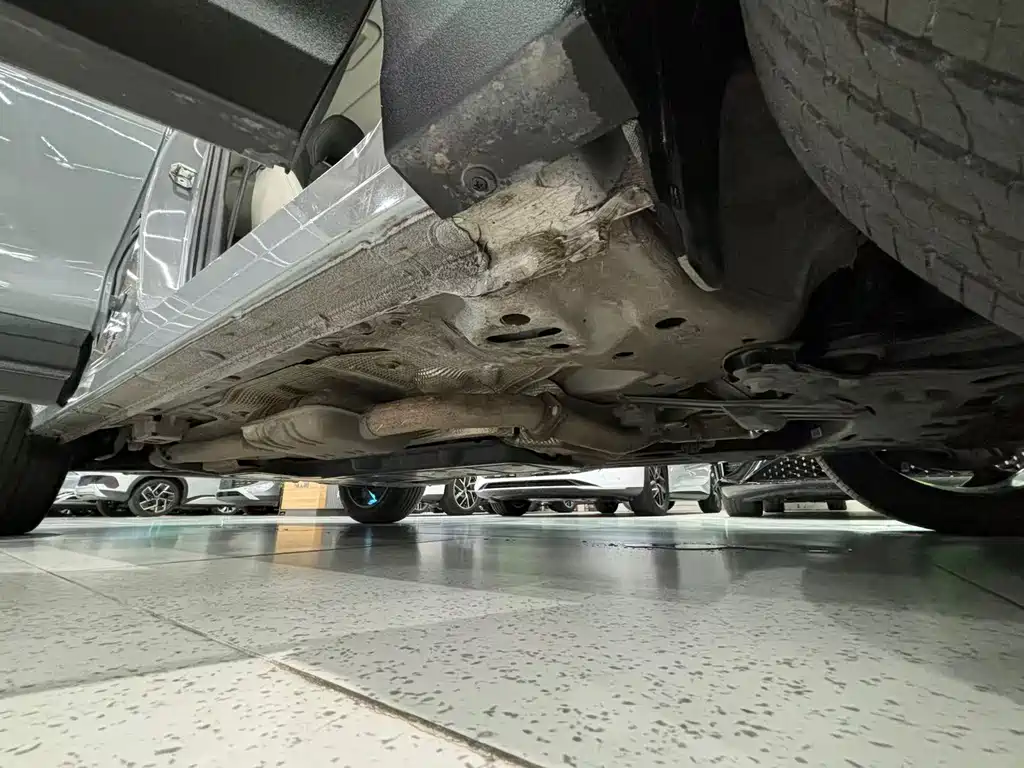 Фото машины 22