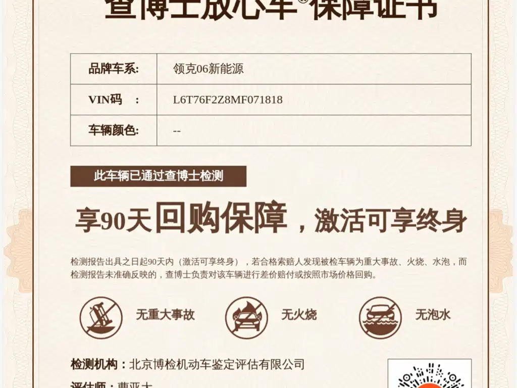 Фото машины 25