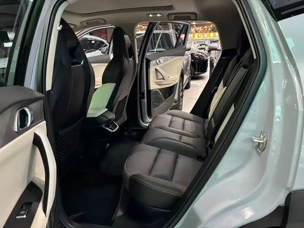 Фото машины 27