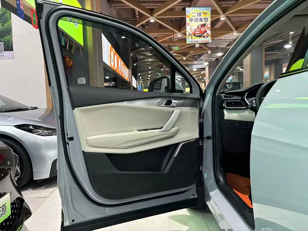 Фото машины 6