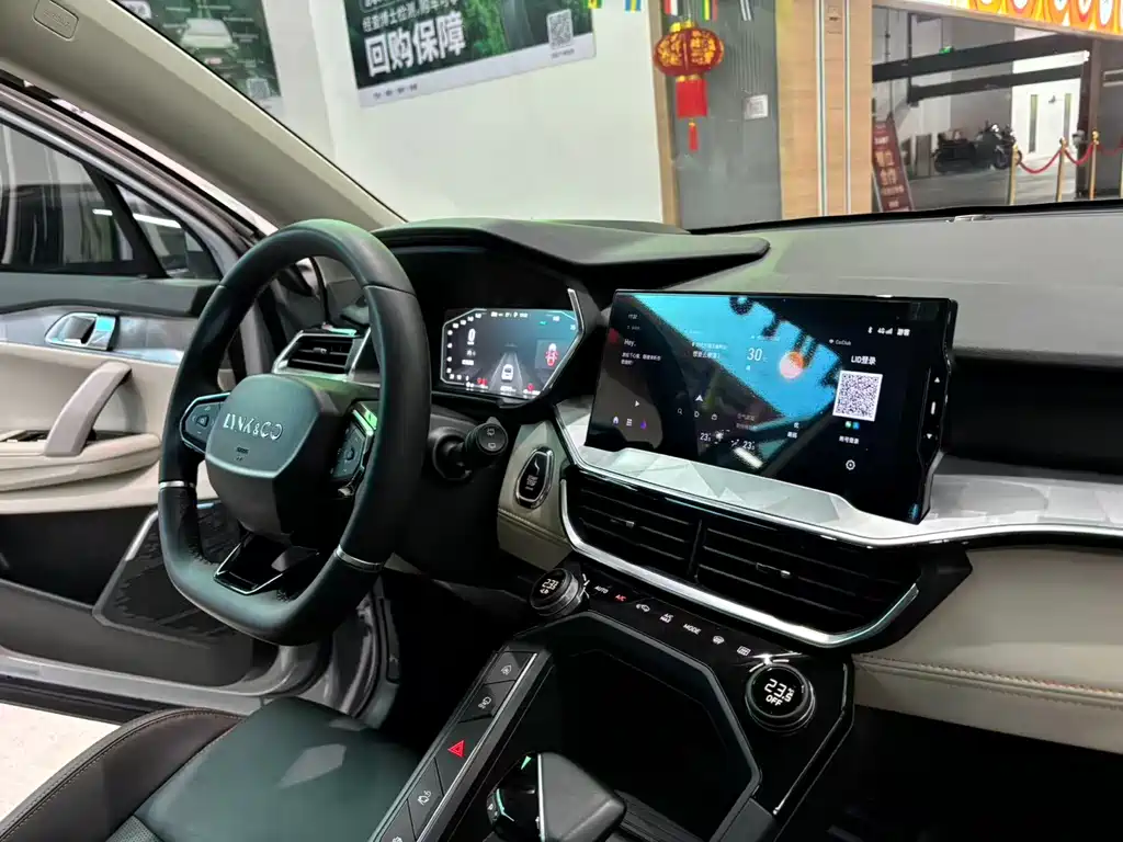 Фото машины 36