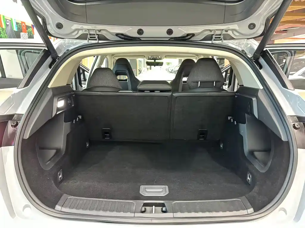 Фото машины 11