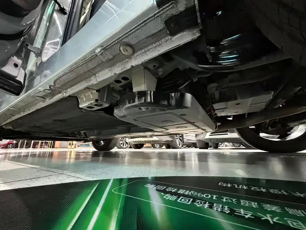 Фото машины 20