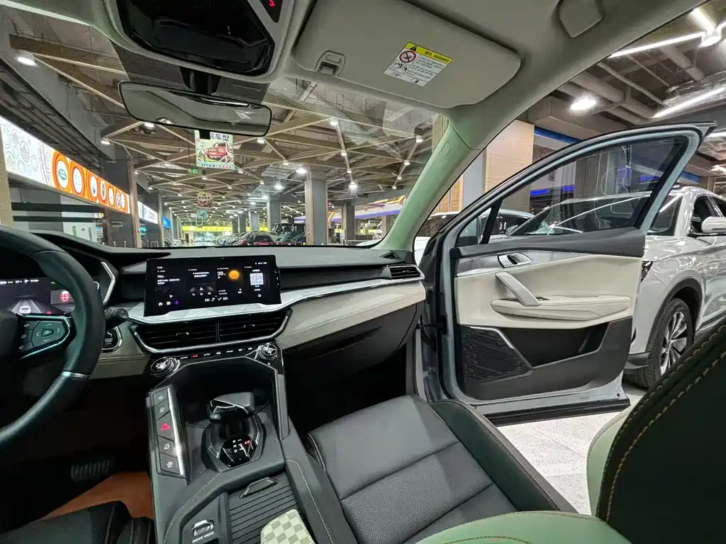 Фото машины 26