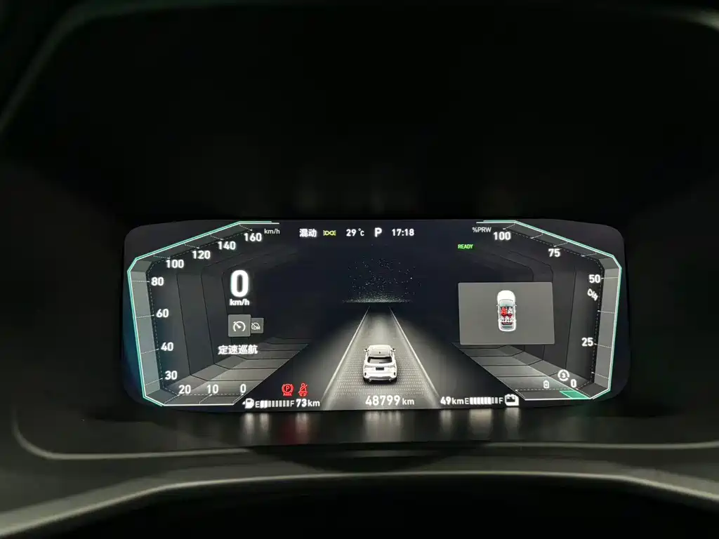 Фото машины 31