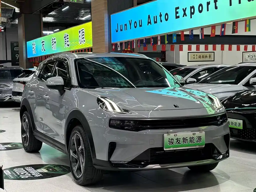 Бэкграунд машины