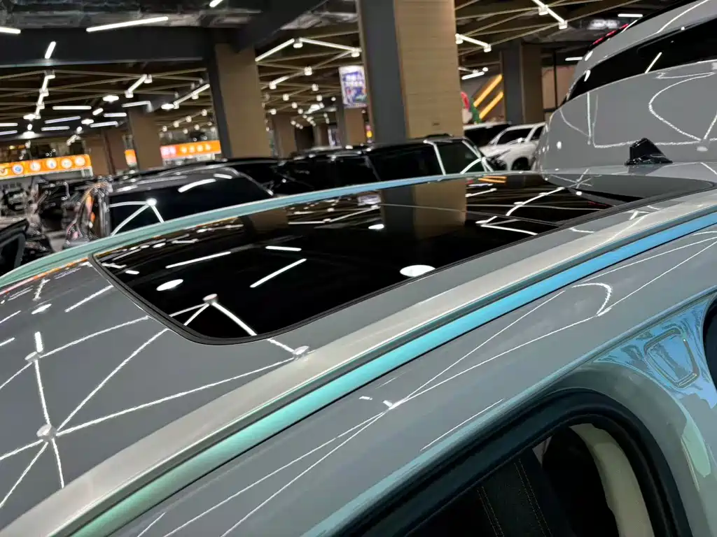 Фото машины 15