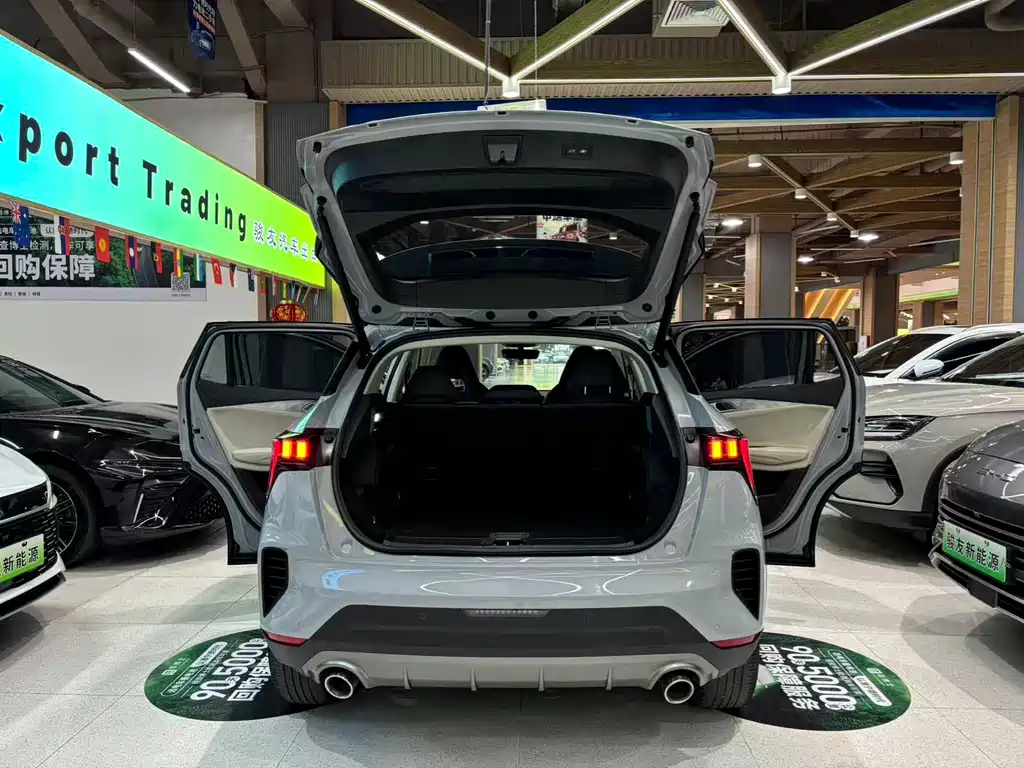 Фото машины 9