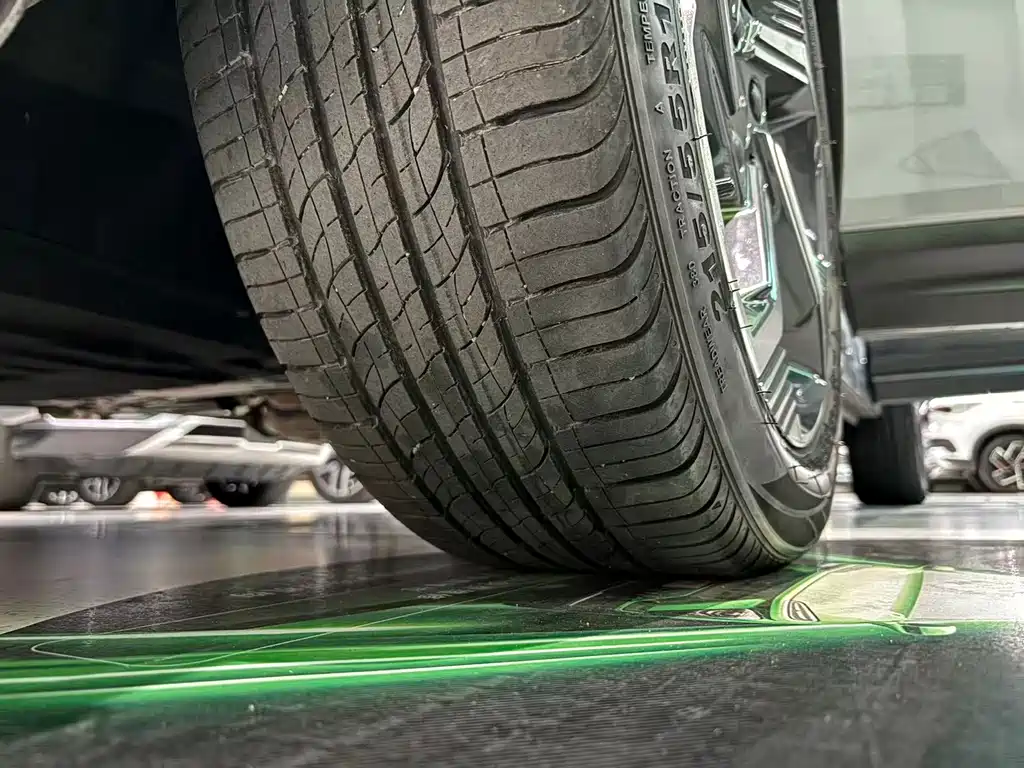 Фото машины 37