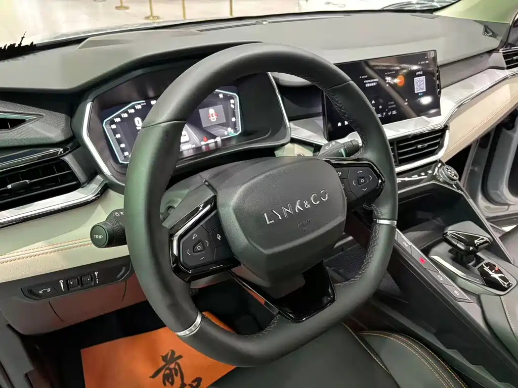 Фото машины 7