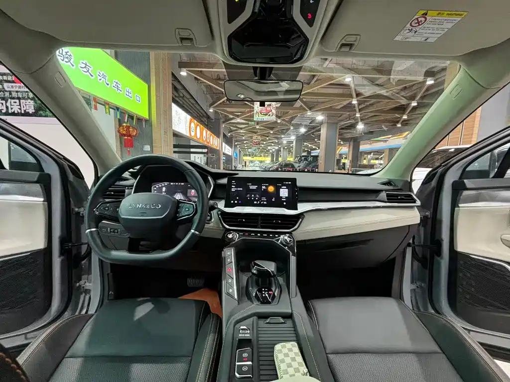 Фото машины 32