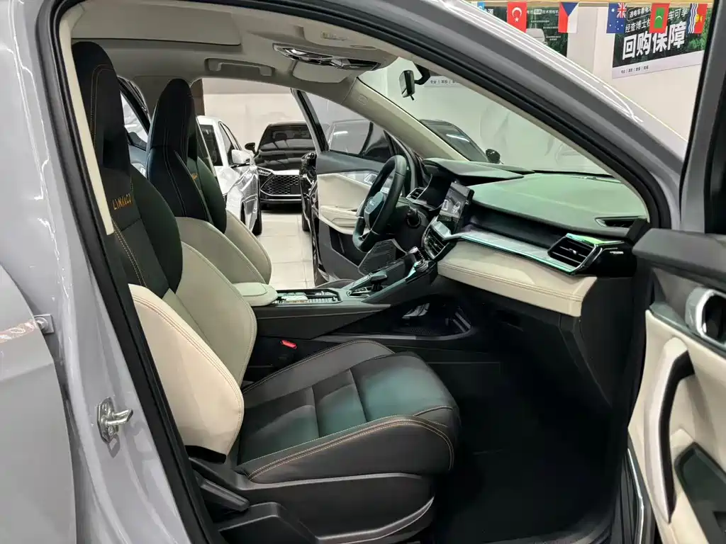 Фото машины 12