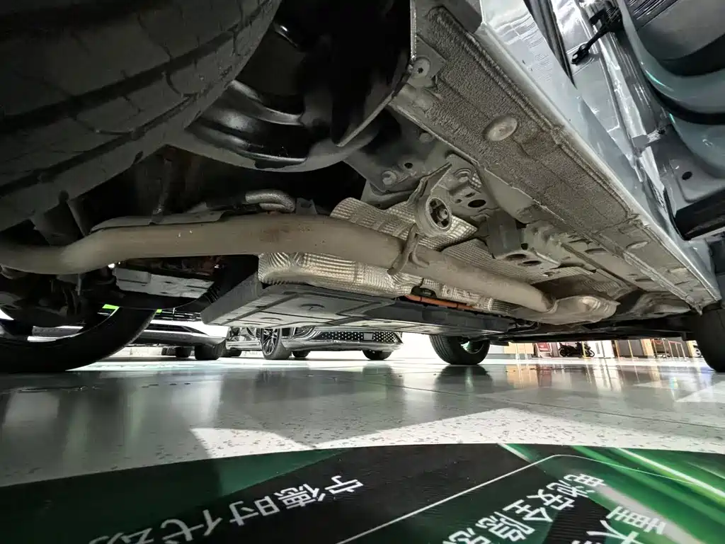 Фото машины 21