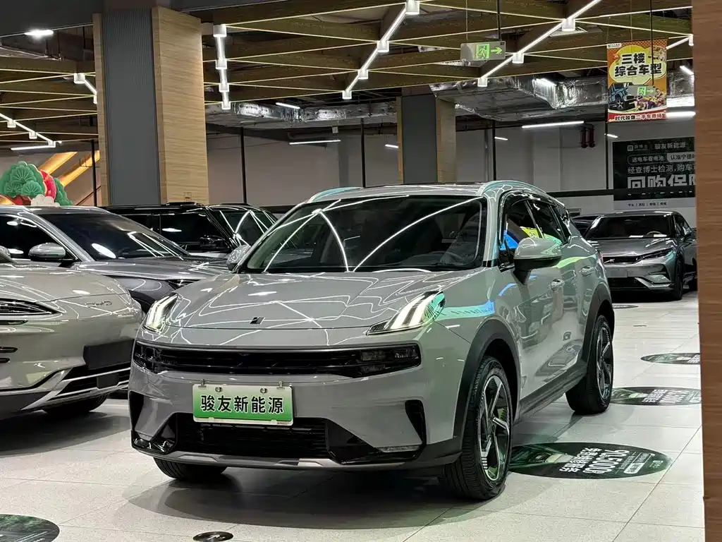 Фото машины 30